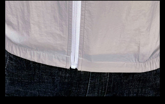 Ropa de Protección Solar Ultraligera y Transpirable - Image 34