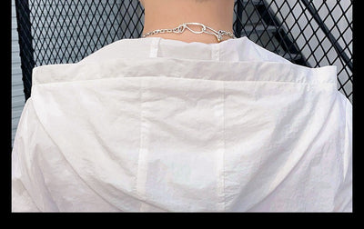 Ropa de Protección Solar Ultraligera y Transpirable - Image 35