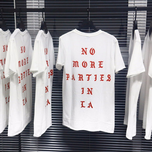 Camiseta Blanca Básica de Manga Corta Unisex - Image 9
