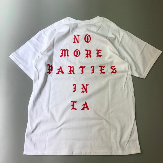 Camiseta Blanca Básica de Manga Corta Unisex - Image 13