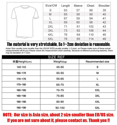 Camiseta Térmica Manga Larga Hombre Invierno - Terciopelo Suave Ajuste Slim Tallas Grandes - Image 11