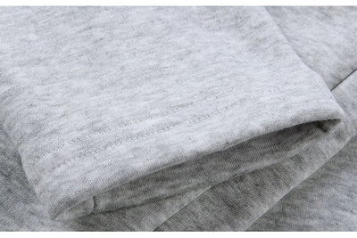 Camiseta Térmica Manga Larga Hombre Invierno - Terciopelo Suave Ajuste Slim Tallas Grandes - Image 13