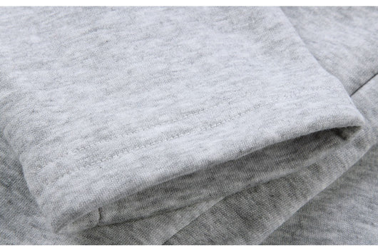 Camiseta Térmica Manga Larga Hombre Invierno - Terciopelo Suave Ajuste Slim Tallas Grandes - Image 13