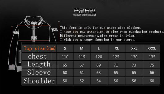 Chaqueta Táctica Softshell Shark Skin TAD V4 Impermeable para Hombre - Image 14