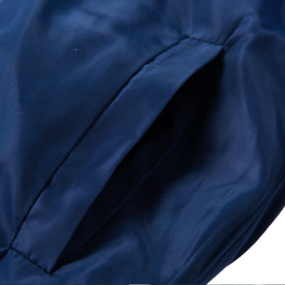 Chaqueta de Moda Versátil - Image 18