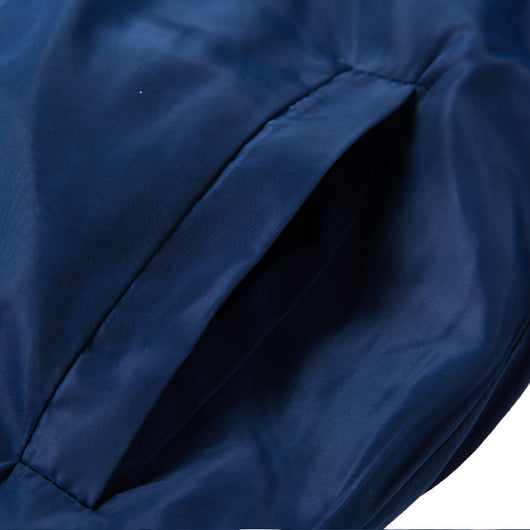 Chaqueta de Moda Versátil - Image 18