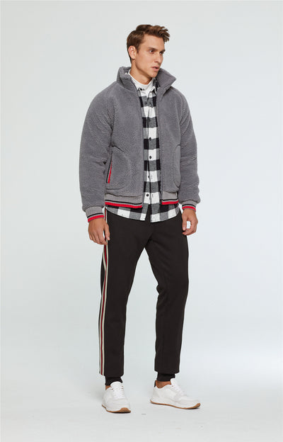 Suéter de Cachemira Premium - Image 12