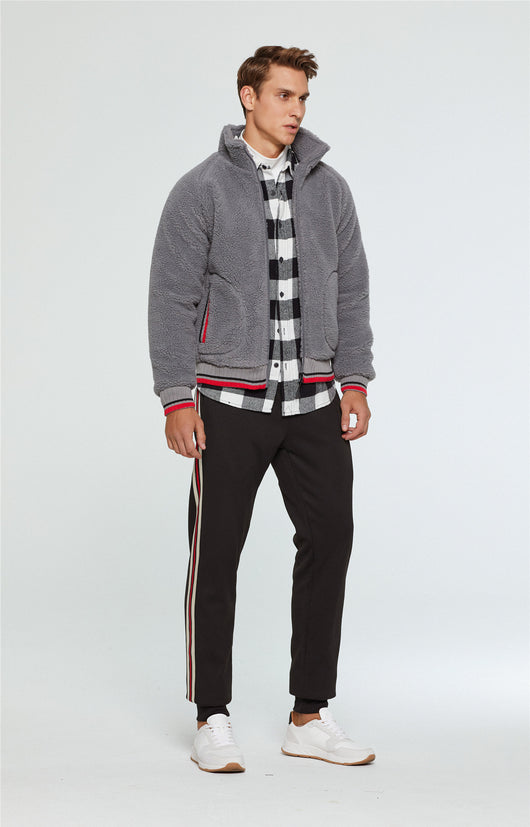 Suéter de Cachemira Premium - Image 12