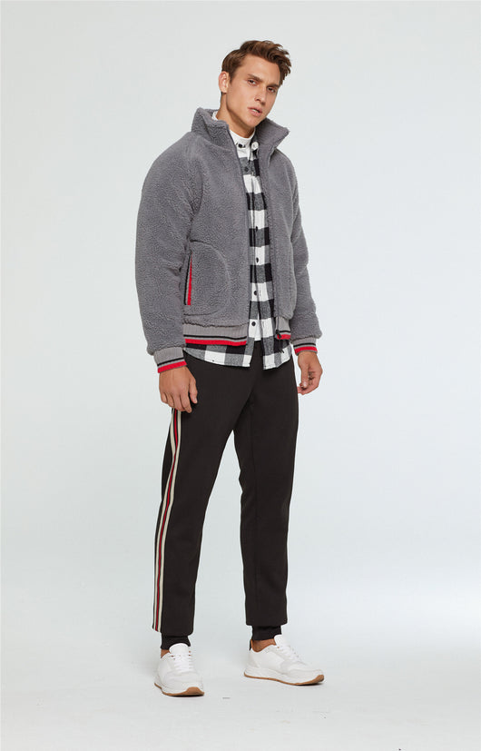 Suéter de Cachemira Premium - Image 13