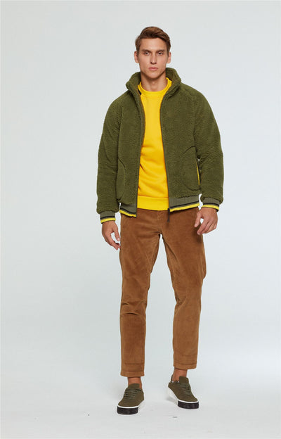 Suéter de Cachemira Premium - Image 17