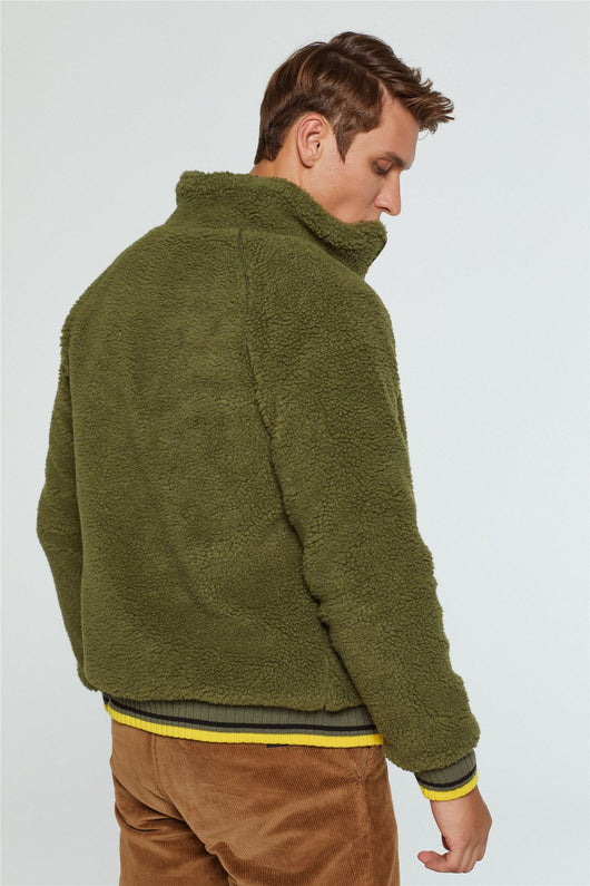 Suéter de Cachemira Premium - Image 19