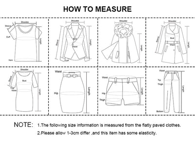 Chaqueta para Mujer en Ante Sintético Tipo Venado - Image 6