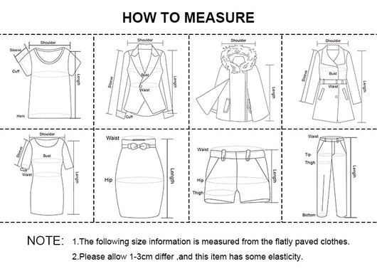 Chaqueta para Mujer en Ante Sintético Tipo Venado - Image 6