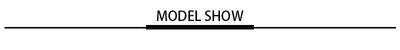 Chaqueta para Mujer en Ante Sintético Tipo Venado - Image 7