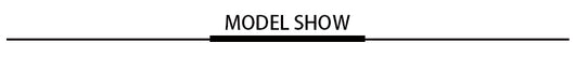 Chaqueta para Mujer en Ante Sintético Tipo Venado - Image 7