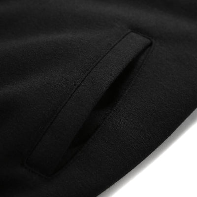 Conjunto Deportivo de Manga Larga - Image 18