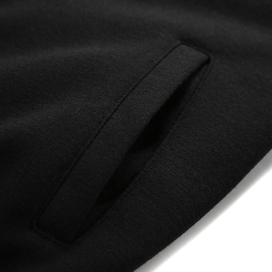 Conjunto Deportivo de Manga Larga - Image 18