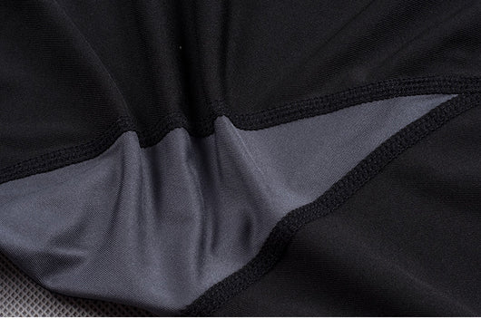 Chaleco Deportivo Talla Grande - Image 6
