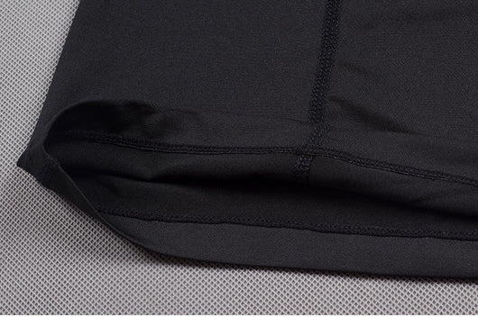 Chaleco Deportivo Talla Grande - Image 7