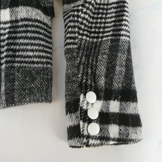Traje Reductor de Cintura - Image 13