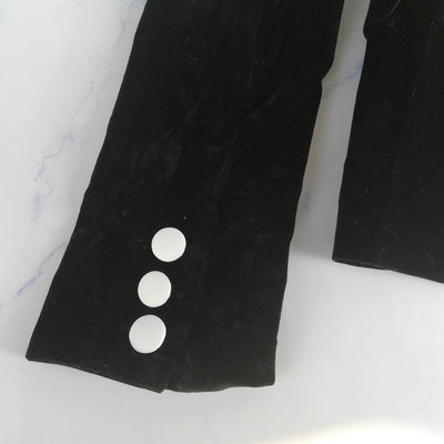 Traje Reductor de Cintura - Image 14