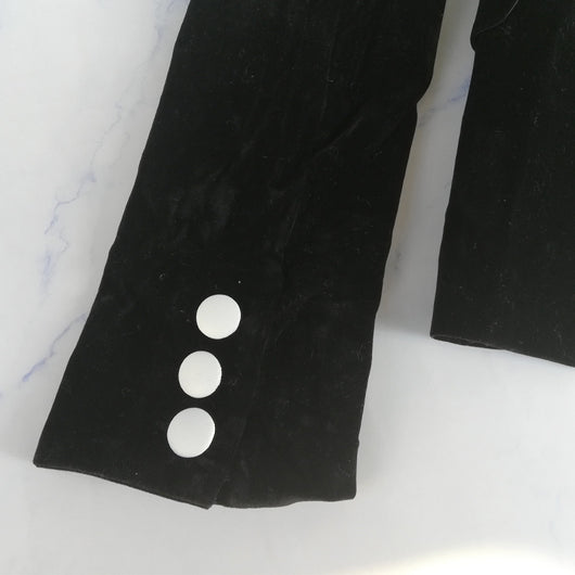 Traje Reductor de Cintura - Image 14