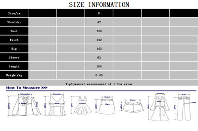 Cardigan de Fleece - Image 5