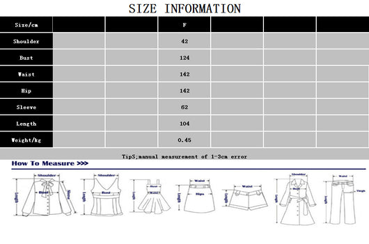 Cardigan de Fleece - Image 5
