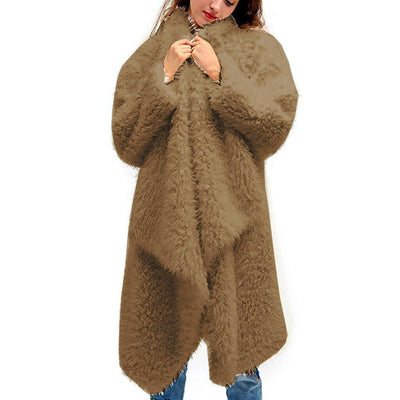Cardigan de Fleece - Image 7
