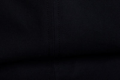 Chaqueta de Algodón con Capucha para Hombre - Image 17