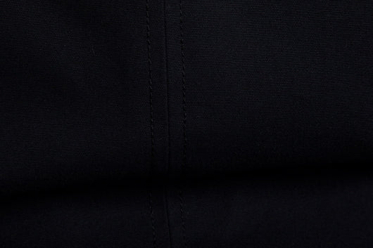 Chaqueta de Algodón con Capucha para Hombre - Image 17