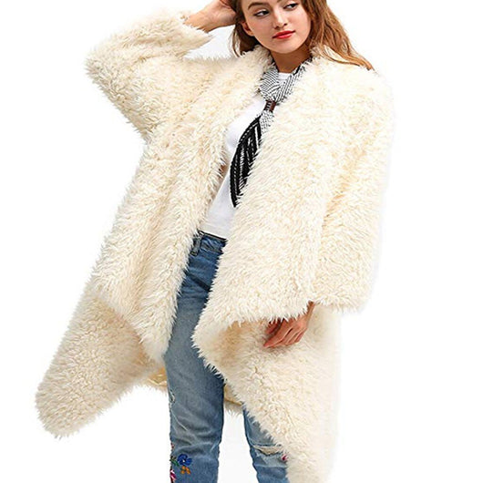 Cardigan de Fleece - Image 9