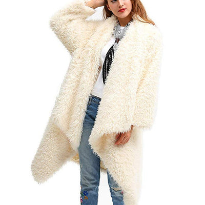 Cardigan de Fleece - Image 11