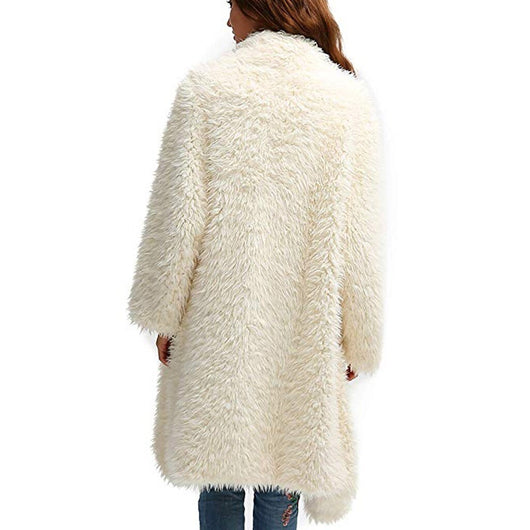 Cardigan de Fleece - Image 13