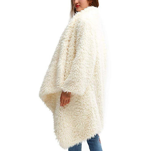 Cardigan de Fleece - Image 14