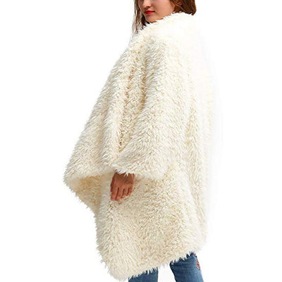 Cardigan de Fleece - Image 15