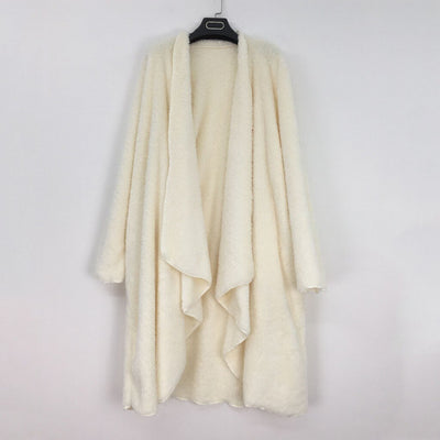 Cardigan de Fleece - Image 18