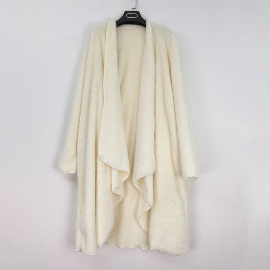 Cardigan de Fleece - Image 18