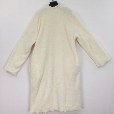 Cardigan de Fleece - Image 19