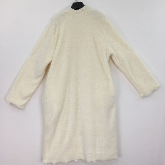 Cardigan de Fleece - Image 19