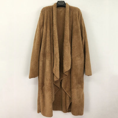 Cardigan de Fleece - Image 20