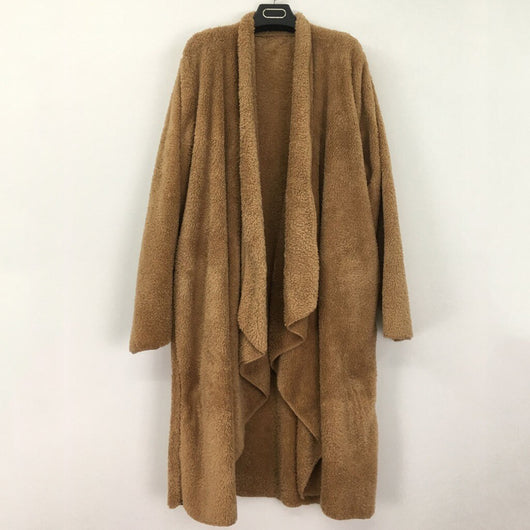 Cardigan de Fleece - Image 20