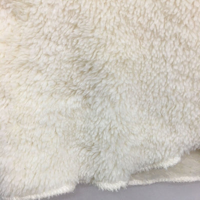 Cardigan de Fleece - Image 21