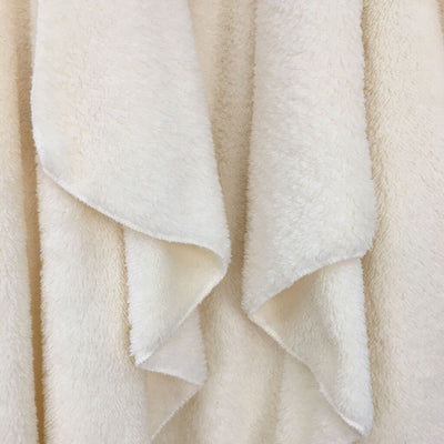 Cardigan de Fleece - Image 22