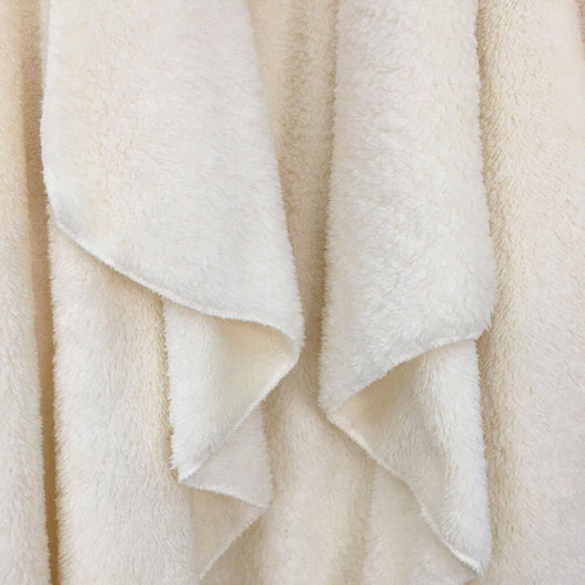 Cardigan de Fleece - Image 22
