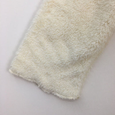 Cardigan de Fleece - Image 23