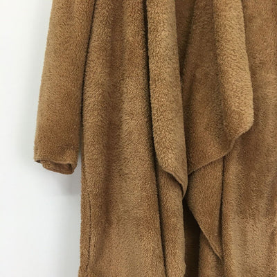 Cardigan de Fleece - Image 24