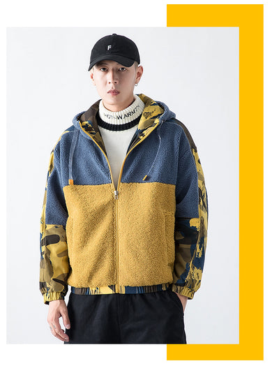 Abrigo de Lana Premium - Image 6