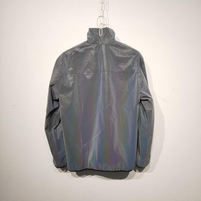 Chaqueta con Reflejantes de Seguridad - Image 13
