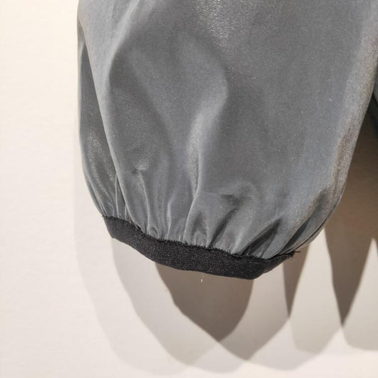 Chaqueta con Reflejantes de Seguridad - Image 15